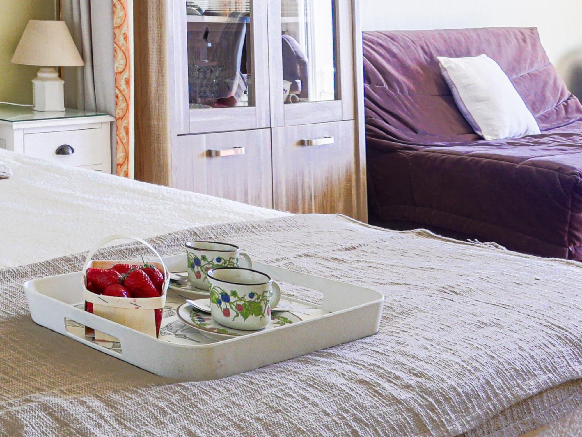 Apartment La Floride Promenade Des Anglais By Interhome Nizza Esterno foto